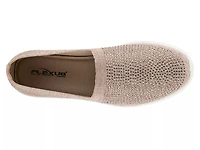 Century Slip-On
