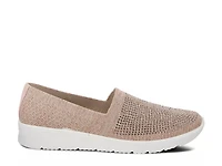 Century Slip-On