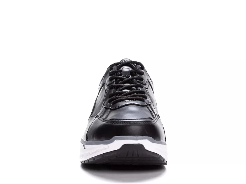 Ultra Walking Shoe - Men's