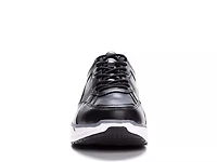 Ultra Walking Shoe - Men's