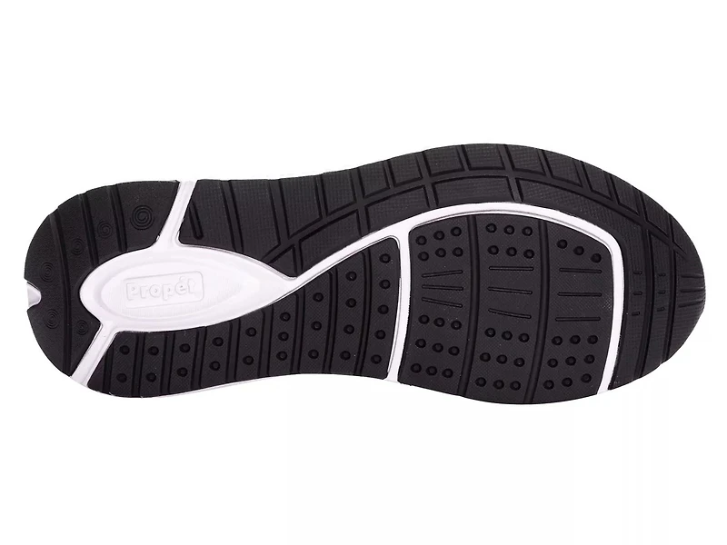 Ultra Walking Shoe - Men's