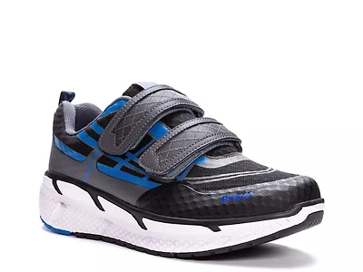 Ultra Strap Slip-On
