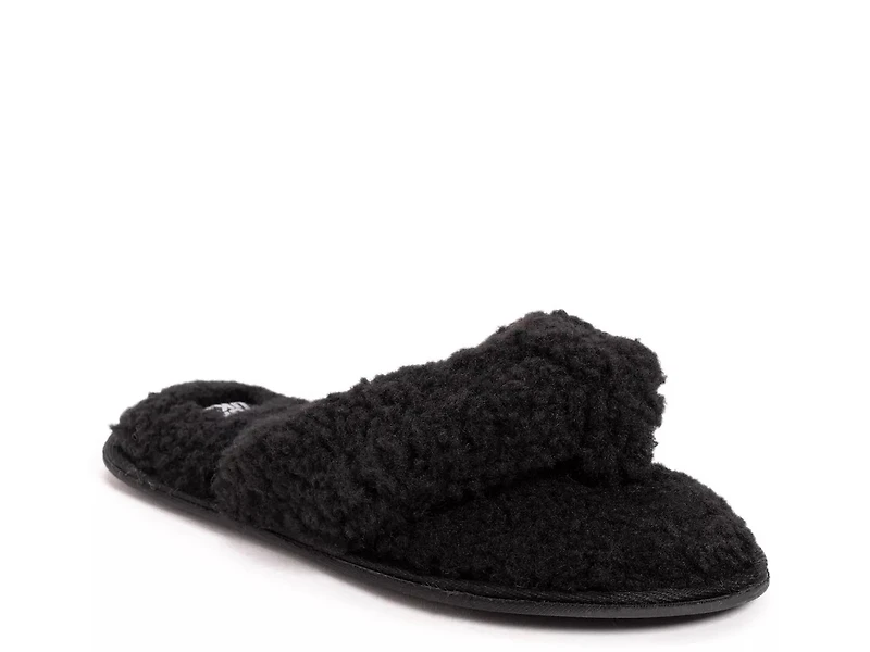 Taryn Slipper