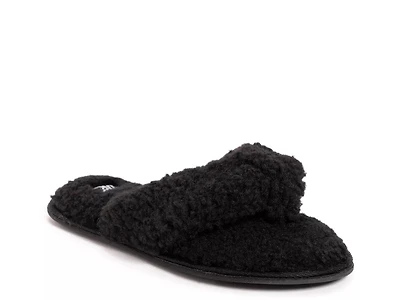 Taryn Slipper