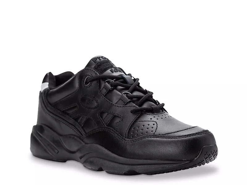 Stark Sneaker