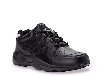 Stark Sneaker