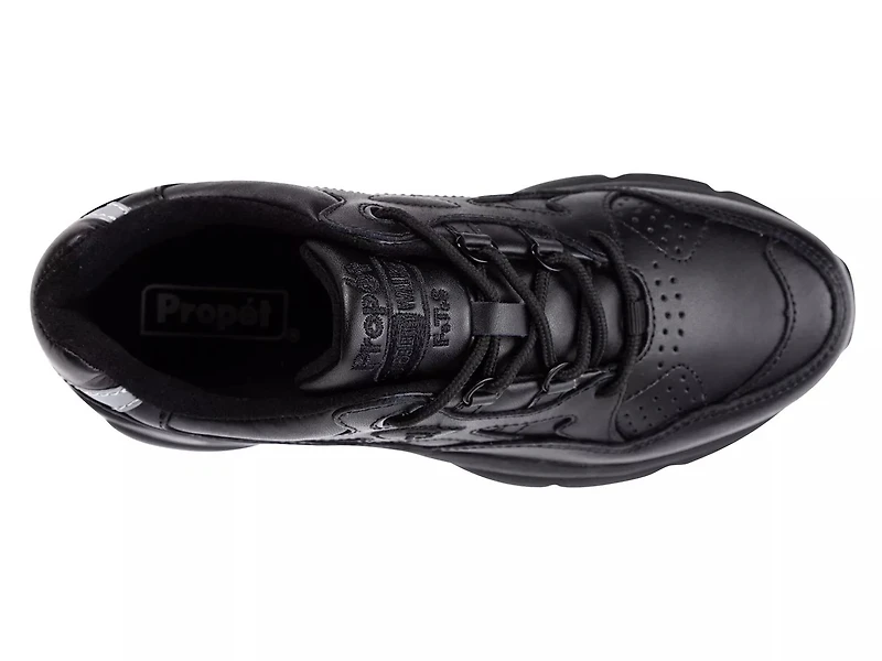 Stark Sneaker