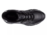 Stark Sneaker