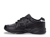 Stark Sneaker