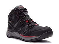 Veymont Hiking Shoe