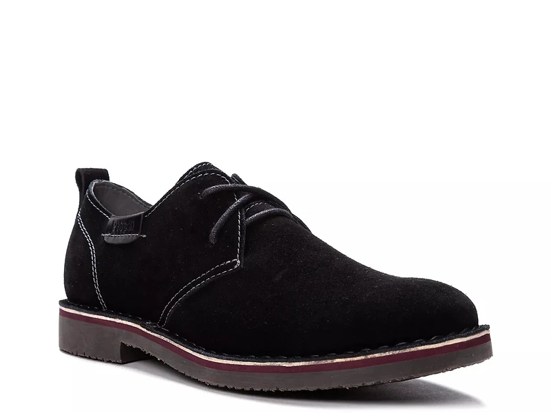 Finn Sneaker