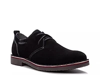 Finn Sneaker