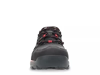 Vercors Hiking Shoe
