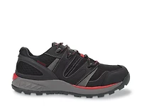 Vercors Hiking Shoe