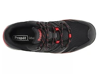 Vercors Hiking Shoe