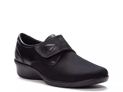 Wilma Clog