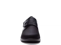 Wilma Clog