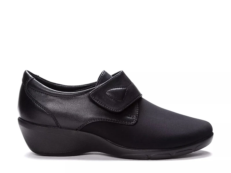 Wilma Clog