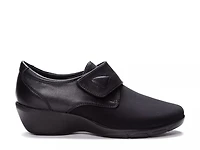 Wilma Clog