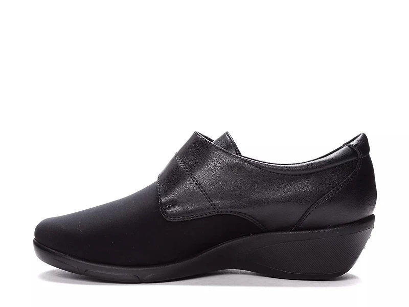 Wilma Clog