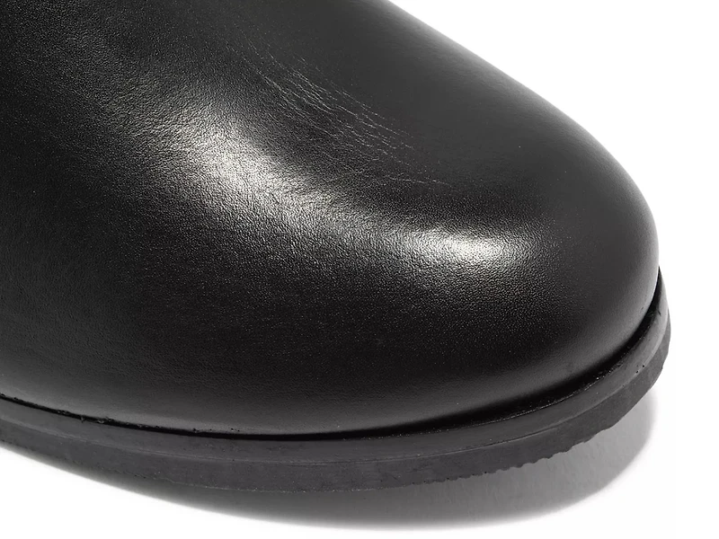 Berina Bootie