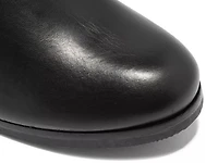 Berina Bootie