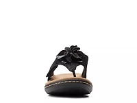 Laurieann Gema Sandal