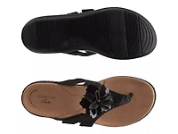 Laurieann Gema Sandal