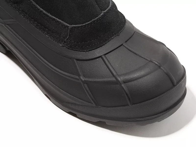 Champlain 3 Boot