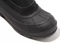 Champlain 3 Boot