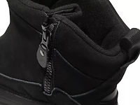 Champlain 3 Boot