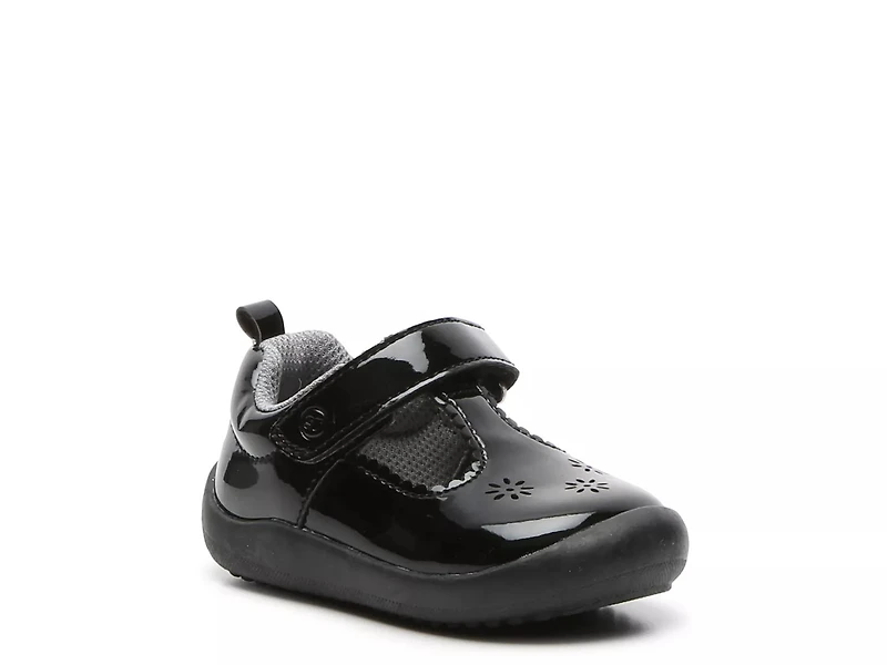 Cheyenne Sneaker