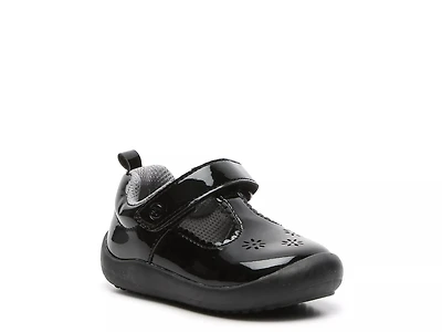 Cheyenne Sneaker