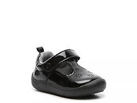 Cheyenne Sneaker