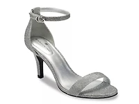Madia 2 Sandal