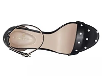 Madia 3 Sandal
