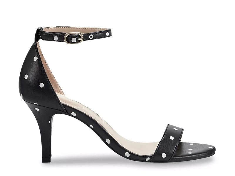 Madia 3 Sandal