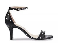 Madia 3 Sandal