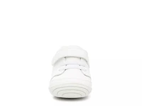Taye 2.0 Sneaker - Kids'
