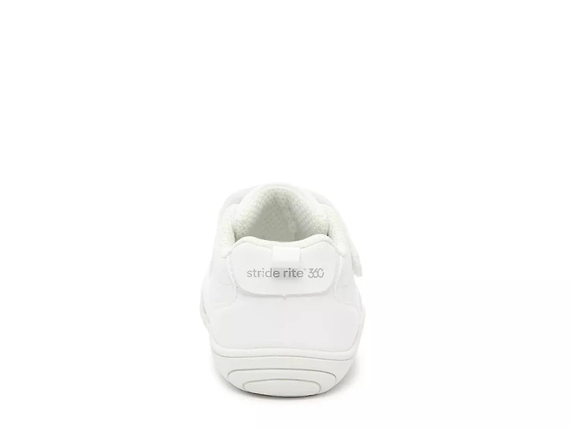 Taye 2.0 Sneaker - Kids'