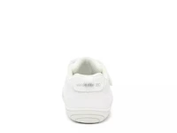 Taye 2.0 Sneaker - Kids'