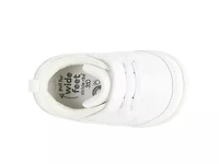 Taye 2.0 Sneaker - Kids'