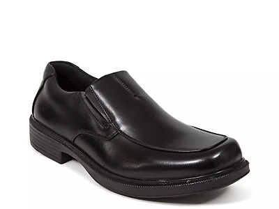 Coney Loafer