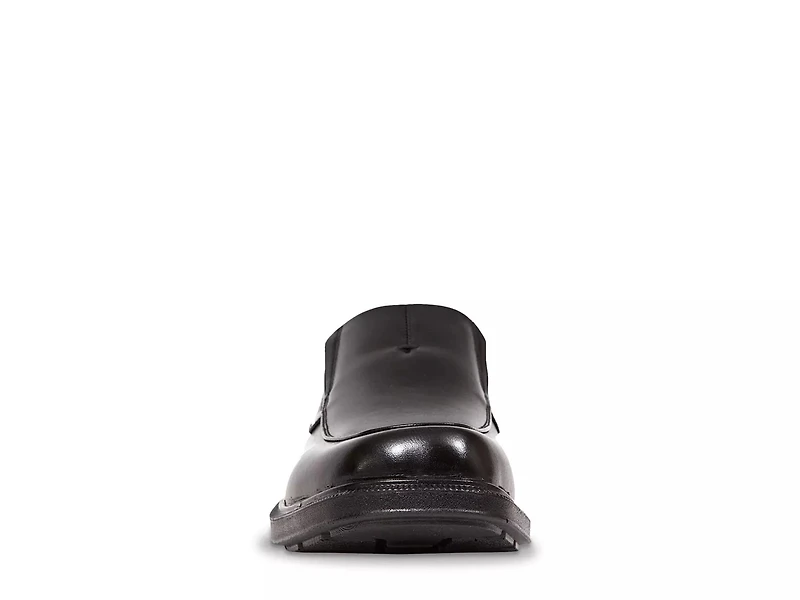 Coney Loafer