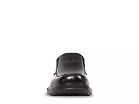 Coney Loafer