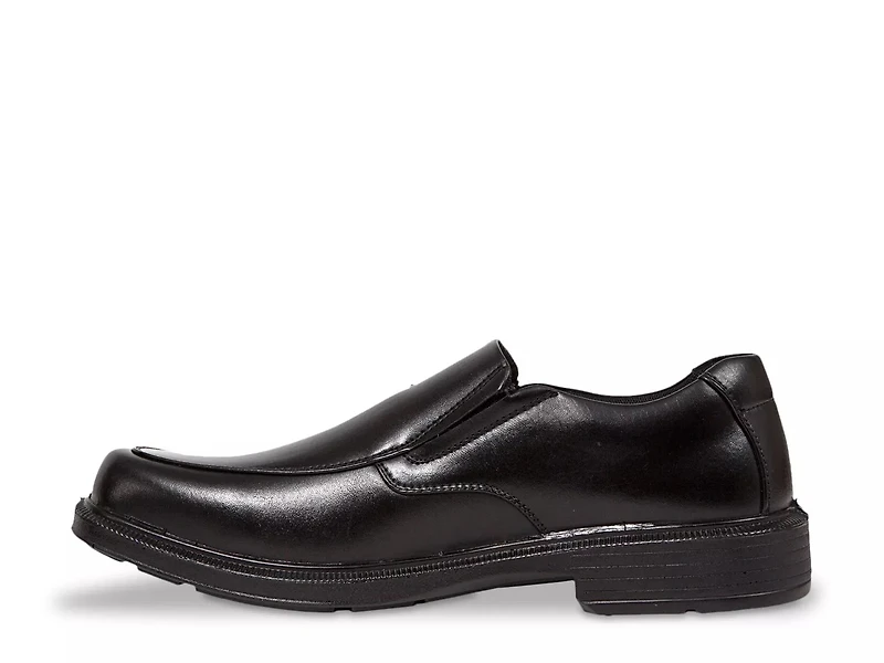 Coney Loafer