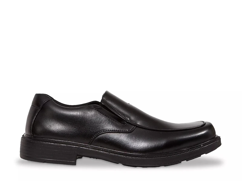 Coney Loafer