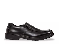 Coney Loafer