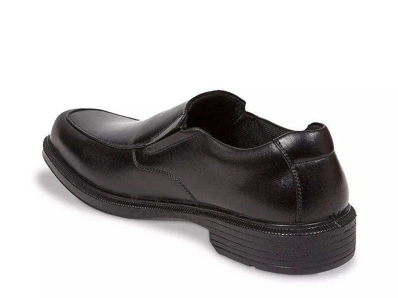 Coney Loafer