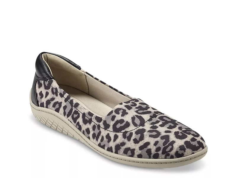Gift Slip-On